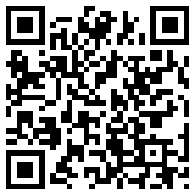 qrcode für Omron 231377 non-contact safety switch coded
