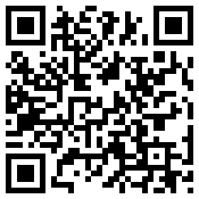 qrcode für Hoover HF103X