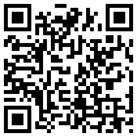 qrcode für Omron 375355 high resolution camera FZ-S2M 1/1.8 inch monochrome