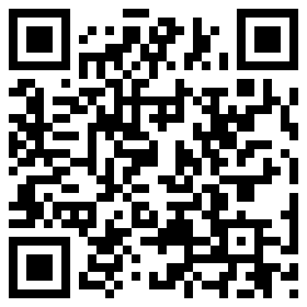qrcode für Omron G2R-1-S 230AC(S) power relay 1 We 8 mm