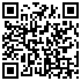 qrcode für Omron 377395 power module 12-24VDC
