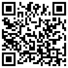 qrcode für Omron 376271 relay 1ph 30A DC12-24 with cooling