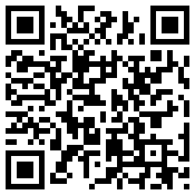qrcode für Omron 346852 safety module G9SB-3012-C 3S+1NC manual reset