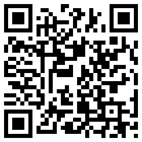 qrcode für Omron 243648 time relay H5F-KB