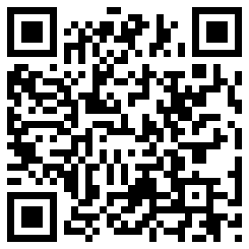qrcode für Omron 144278 relay 2We 10A 100/110 AC