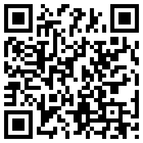 qrcode für Omron 116702 industrial relay LY2N-D2 12VDC DPDT 10A LED