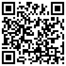 qrcode für Omron 116058 buzzer 16 mm hole M2BJ-B24 standard medium tone