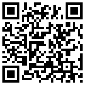 qrcode für Omron 114728 industrial relay 3PDT 100/110VDC