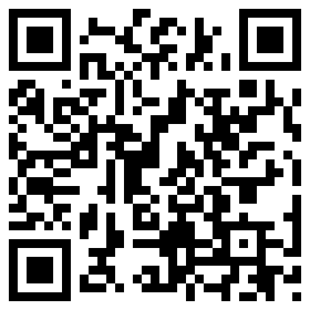 qrcode für Omron NE1A-SCPU01-V1 controller 16DE+8DA 4 test outputs