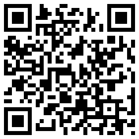 qrcode für ASUS 90LM07D3-B03170 Monitor 15 inch FHD USB-C