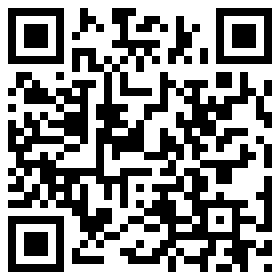 qrcode für Omron 377196 DIN rail socket for G7SA 6-pole DC24