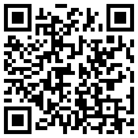 qrcode für Omron R88D-KT30F servo drive 3.0 kW analog/pulse 400 VAC