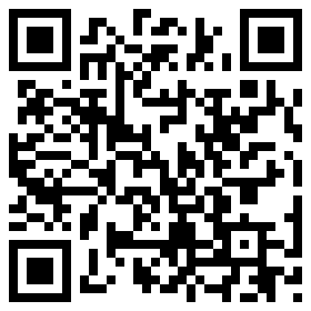 qrcode für Omron 285594 AC servomotor 2.0 kW with brake