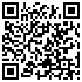 qrcode für Lexel Electric WDE011006 switch 2-pole with ZP white