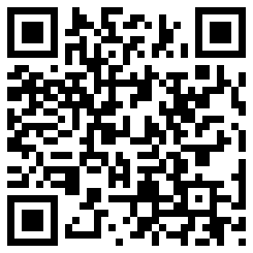 qrcode für Omron 322963 AC servo motor 2.0 kW 6.37 Nm