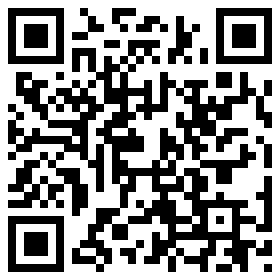 qrcode für Omron 110295 proximity sensor TL-W5MB1 industrial Sn5mm flush DC PNP