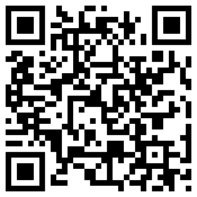 qrcode für EUPEN H05V-K 1,0 QMM VIOLE - H05V 1 0 ² violet 100m box