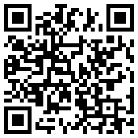 qrcode für Omron 108308 industrial switch WL-3A100