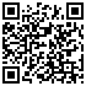 qrcode für Omron 169572 industrial switch Z-01HW22-B