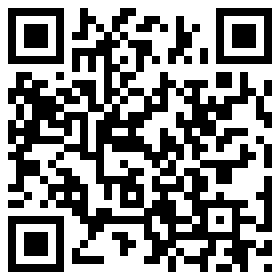 qrcode für Omron 106425 industrial switch ZC-Q55
