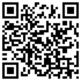 qrcode für Omron 238014 intelligent amplifier ZX-GTC11 for laser light curtain NPN