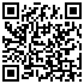 qrcode für Le Creuset 96200224001000