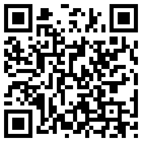 qrcode für Omron 154718 laser distance sensor head ZX-LD100 100±40mm