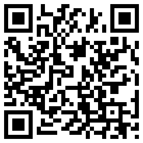 qrcode für Nordlicht 920502 connection 1.5 m NL-BGMSWire