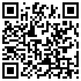 qrcode für MERSEN W1023059 fuse load break switch NH1 250A 3p M-plate