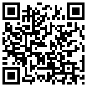 qrcode für MERSEN D1023434 V-connection terminal size 00 00SZVK1 NH-Si-disconnect switch outlet bottom M8