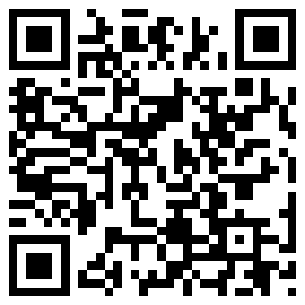 qrcode für MERSEN F1023436 insulating cap size 1-3 1.000.099 MULTIBLOC MULTIVERT for V-connection terminal