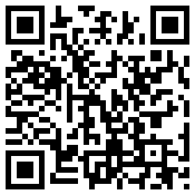 qrcode für Mersen 1.000.763 touch protection cover 36 mm