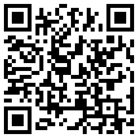 qrcode für Weidmüller 1278810000 fuse block 1170-21-15A