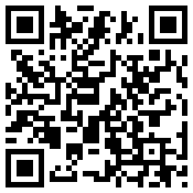qrcode für Weidmüller 1221570000 screw terminal 1-wire
