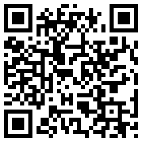 qrcode für APC SMX2200HV UPS 2200VA