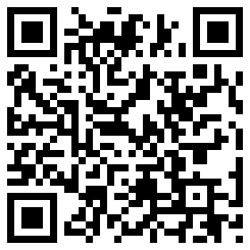 qrcode für Geemarc 3521350009200