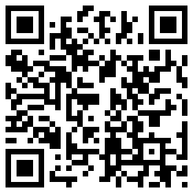 qrcode für Geemarc 3521350009088