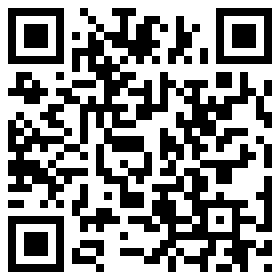 qrcode für Weidmüller 1251610005 patch cable RJ45 Cat.6 IP20