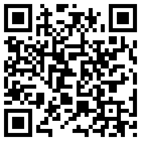 qrcode für Hagor 2531