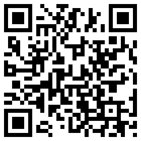qrcode für Hagor 2533