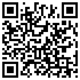 qrcode für MSI 306-7ZPAY11-809