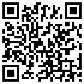 qrcode für MSI 306-7ZWCA21-L80