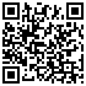 qrcode für Weidmüller 1286540000 network switch Fast Ethernet
