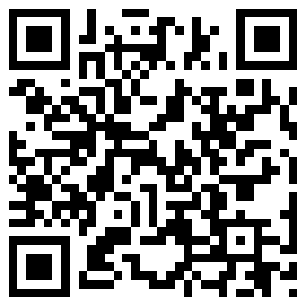 qrcode für MSI 306-7ZWDA21-L80
