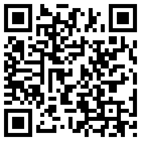 qrcode für Geemarc 3521350007862