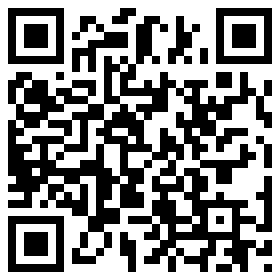 qrcode für LG 27HK510S-W