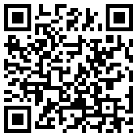 qrcode für Gembird 19C-CM-03
