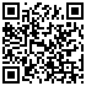 qrcode für Manhattan 190312 Wireless Mouse 3 Buttons black