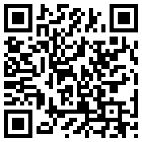 qrcode für Equip 128359