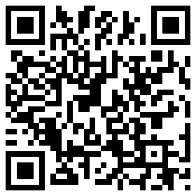 qrcode für Abyx 156700